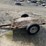 sb-farm-trailer-image-2