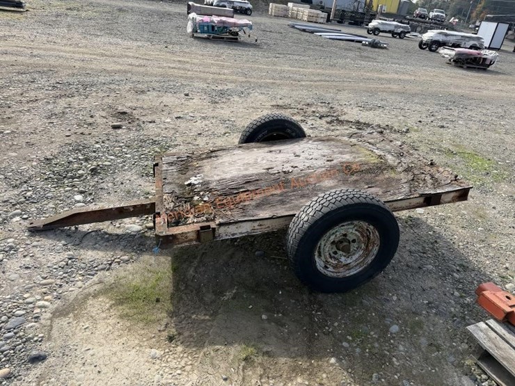sb-farm-trailer-image-2