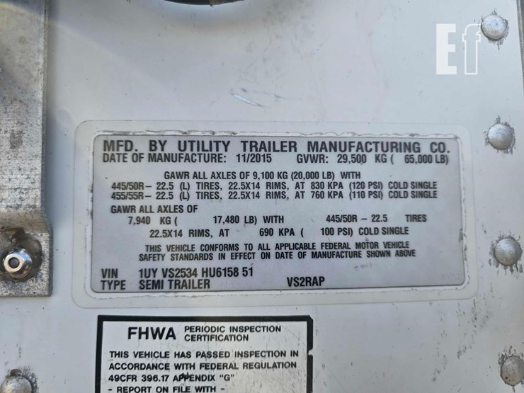 2017-utility-image-21