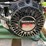 john-deere-ac-sp2gh-2"-x-2"-portable-semi-trash-pump-image-18
