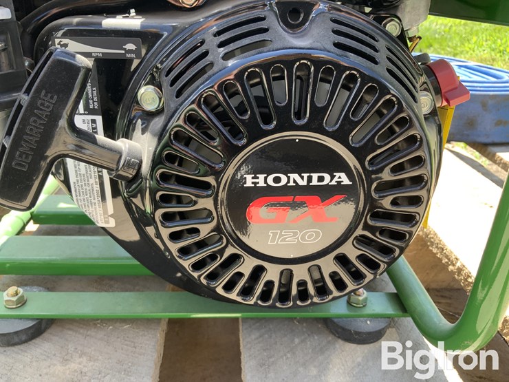 john-deere-ac-sp2gh-2"-x-2"-portable-semi-trash-pump-image-18