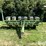 john-deere-7000-6r30"-planter-w/markers-image-2