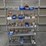 wire-rack-w/-asst-electrical-fittings-&-misc-parts-image-1