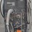 miller-millermatic-200-welder-image-10