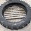 1-kleber-12.4x46-tractor-tire-image-5