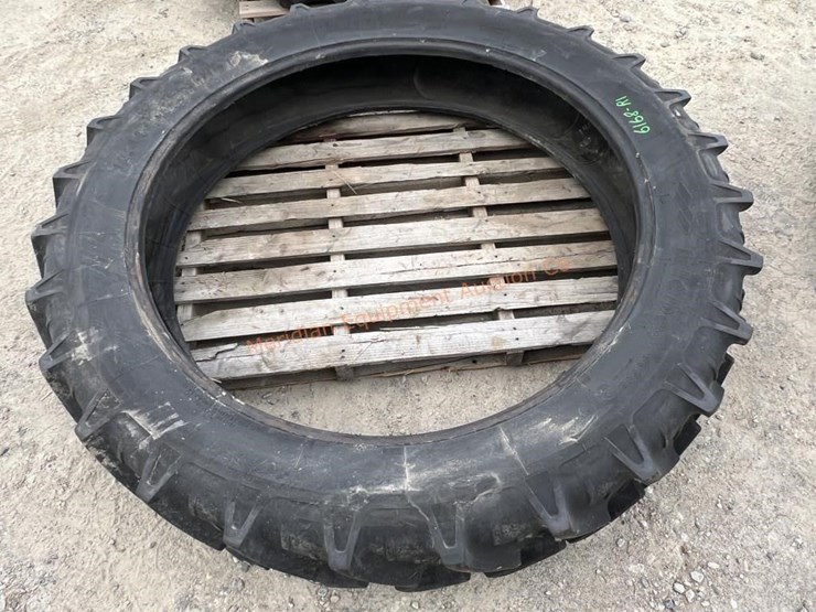 1-kleber-12.4x46-tractor-tire-image-5