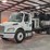 2013-freightliner-business-class-m2-106-image-1