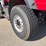 #1503-•-2018-international-7600-quad-axle-dump-truck-(has-wi-title)-with-accessories-image-10