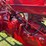 1940-farmall-h-image-16