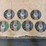 assorted-abrasive-discs-&-blades-image-5