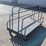 ~6'x3'-mobile-panel-cart-w/-casters-image-3