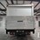 2006-isuzu-npr-hd-image-8