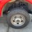 #1525-•-2021-ford-f-250-xl-pickup-truck-(has-wi-title)-image-5