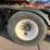 #1511-•-2001-sterling-tri-axle-heavy-haul-day-cab-semi-(has-wi-title)-with-2014-etnyre-tri-axle-lowboy-trailer-(has-wi-title)-image-23