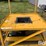 ag-krane-bulk-seed-handling-frame-w/stand-image-14