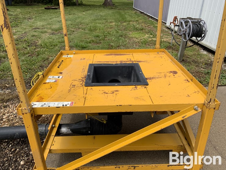 ag-krane-bulk-seed-handling-frame-w/stand-image-14