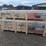 sdlanch-25'-x-33'-steel-carport-image-5