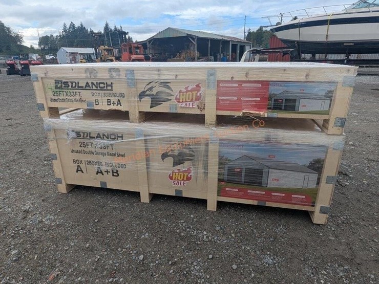 sdlanch-25'-x-33'-steel-carport-image-5