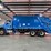 2010-freightliner-business-class-m2-106-image-5