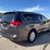 #1519-•-2020-chrysler-voyager-mini-van-(has-wi-title)-image-5