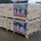 sdlanch-42'-x-30'-triple-garage-metal-shed-image-6
