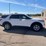 #1529-•-2021-ford-explorer-awd-suv-(has-wi-title)-image-24