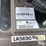 john-deere-greenstar-3-2630-display-image-19