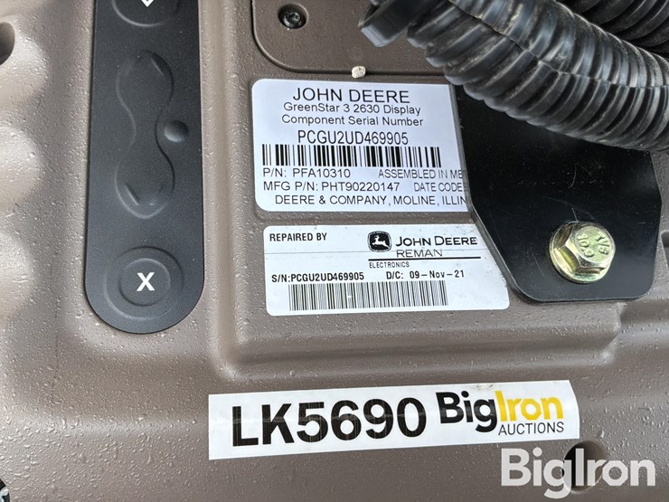 john-deere-greenstar-3-2630-display-image-19
