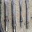 3--assorted-air-pneumatic-chisels-w/-accessories-image-8