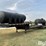 1982-donahue-t/a-drop-deck-sprayer-trailer-image-1