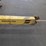 pallet--assorted-welding-consumables-image-22