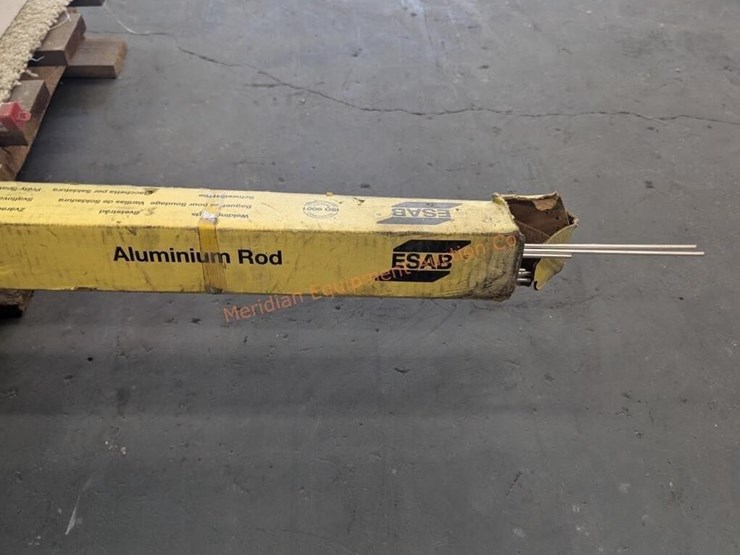 pallet--assorted-welding-consumables-image-22