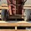 stewart-warner-grease-applicator-image-14