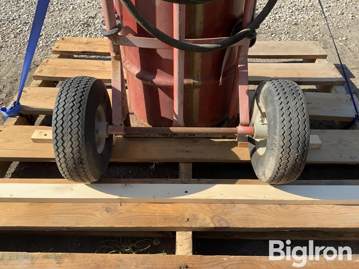 stewart-warner-grease-applicator-image-14