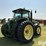 2008-john-deere-8330-mfwd-tractor-image-5