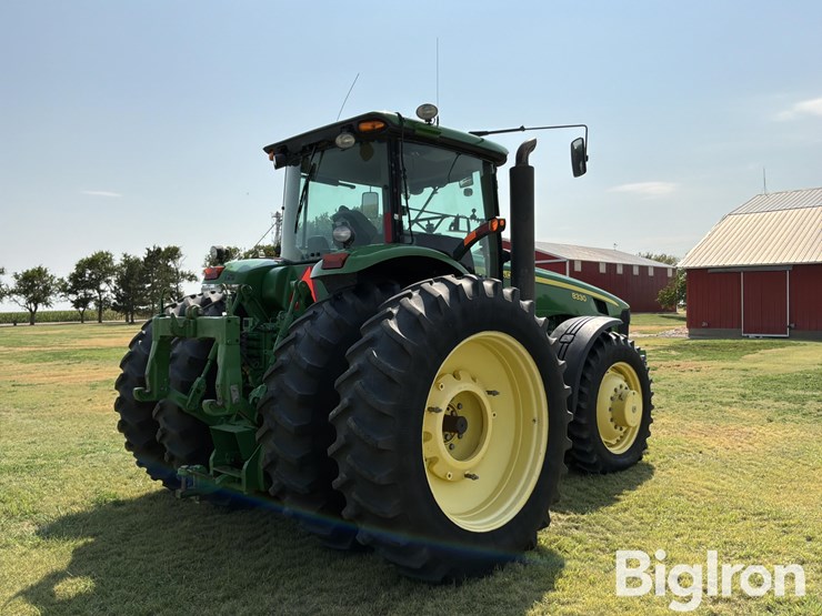 2008-john-deere-8330-mfwd-tractor-image-5
