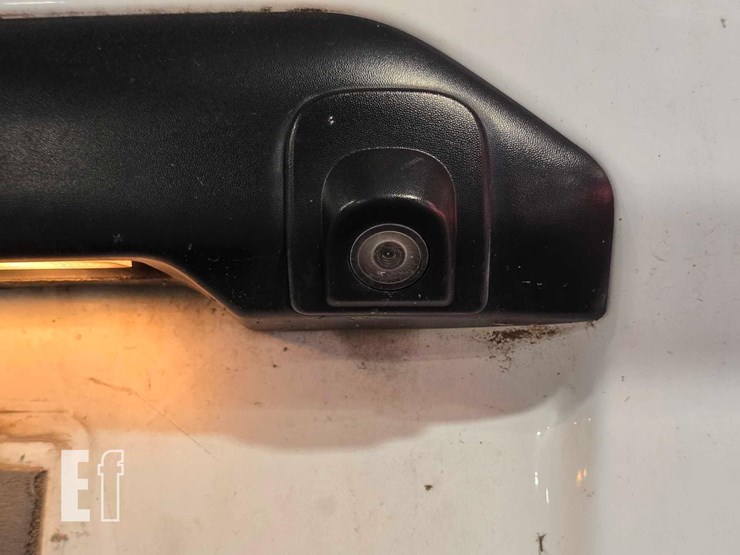 2019-ford-transit-connect-image-16