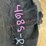 2--goodyear-10.5/80r18-tractor-tires-image-9