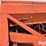 1994-international-7100-hoe-drills-w/transport-image-18