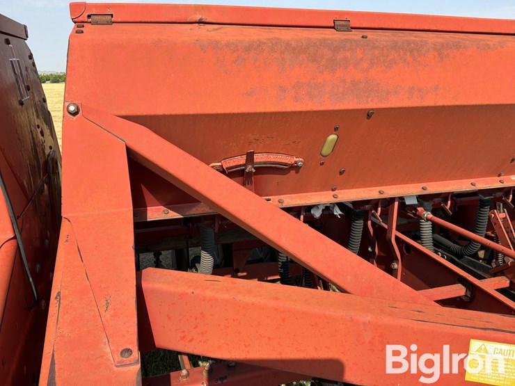 1994-international-7100-hoe-drills-w/transport-image-18