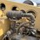 1997-grove-amz50xt-manlift---see-note-image-35
