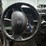 2007-ford-f550-image-10