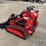 2026-sd-lanch-ssl60-mini-track-loader-image-4
