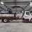 2013-freightliner-business-class-m2-106-image-6