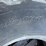 2--12-16.5-tires-image-7