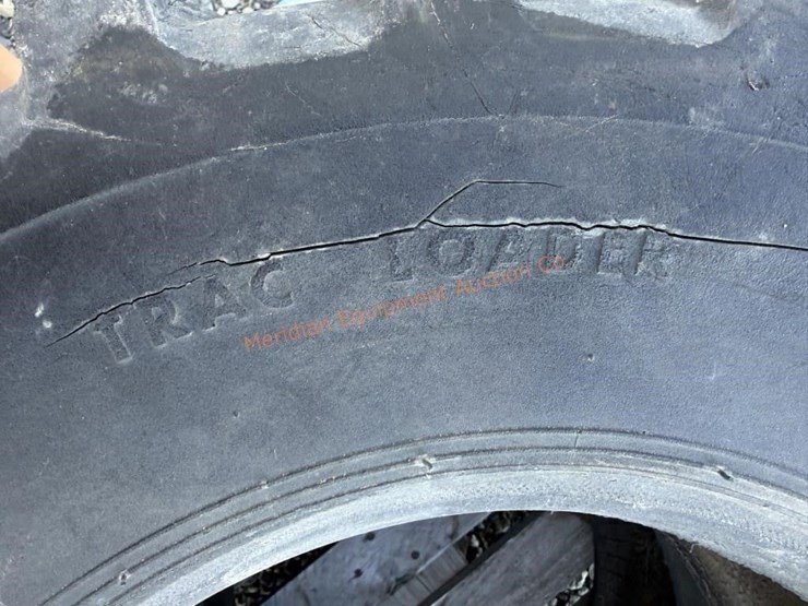 2--12-16.5-tires-image-7