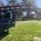 2007-pj-d8142-96"-x-14'-t/a-gooseneck-deckover-dump-trailer-image-12