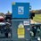 #1534-•-curtis-challenge-air-e-23-air-compressor-image-8