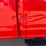 #1523-•-2021-ford-f-250-xl-pickup-truck-(has-wi-title)-image-20