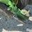 2003-john-deere-1790-ccs-12/23-planter-image-16